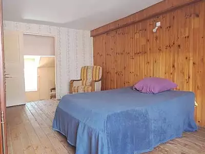Maison, 75 m²