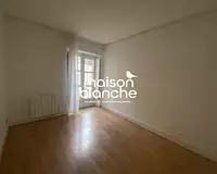 Appartement, 73,11 m²