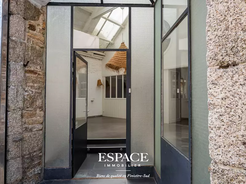 Maison, 108,12 m²