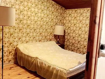 Maison, 143 m²