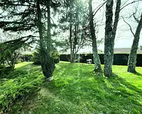 Maison, 170 m²