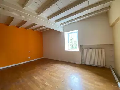 Maison, 160 m²