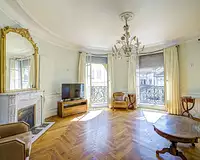 Appartement, 141,24 m²