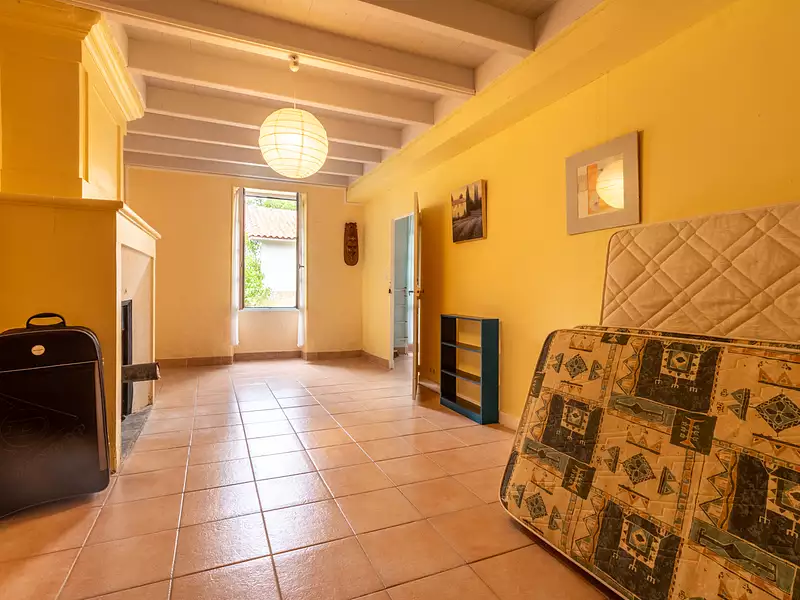 Maison, 140 m²