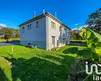 Maison, 273 m²