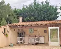 Maison, 140 m²