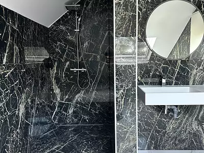 Appartement, 126 m²