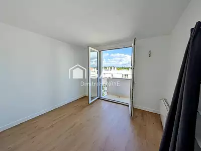 Appartement, 67 m²