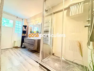 Maison, 185 m²