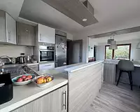 Appartement, 115,73 m²