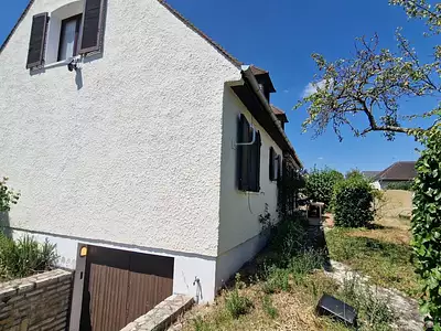 Maison, 150 m²