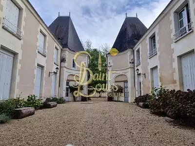 Appartement, 40,26 m²