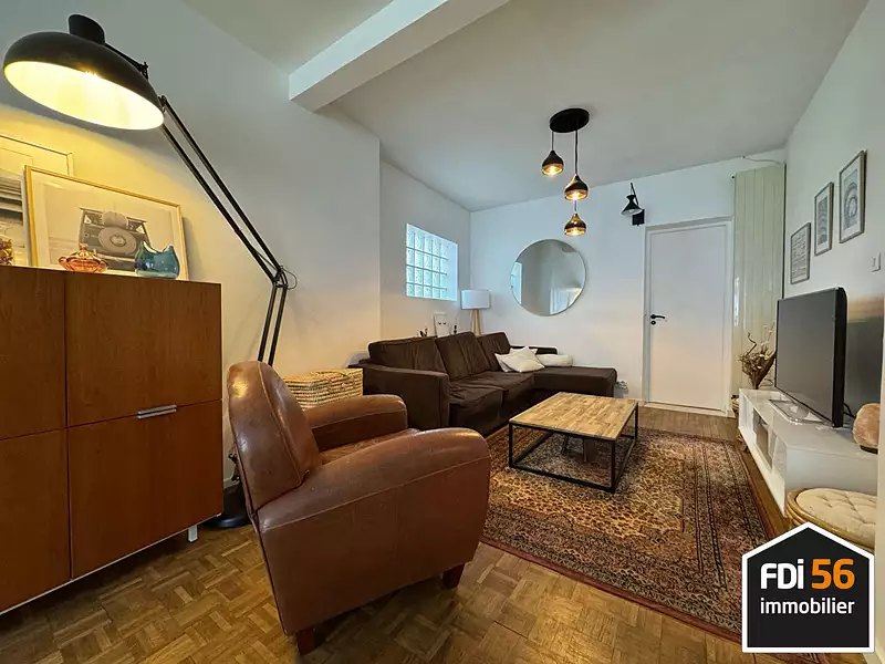 Maison, 131 m²