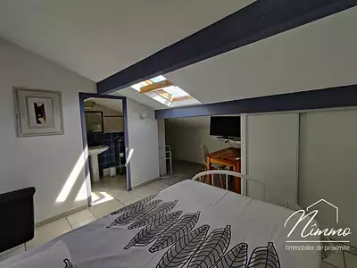 Maison, 224 m²
