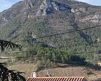 Maison, 148 m²