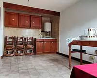 Maison, 143 m²