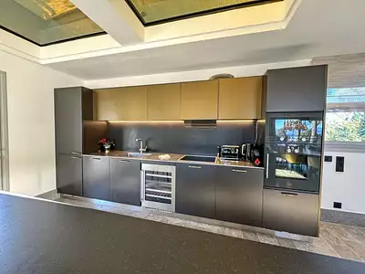 Maison, 220 m²