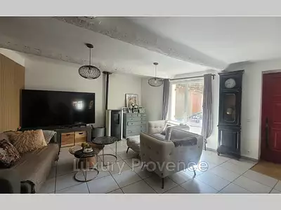Appartement, 150 m²