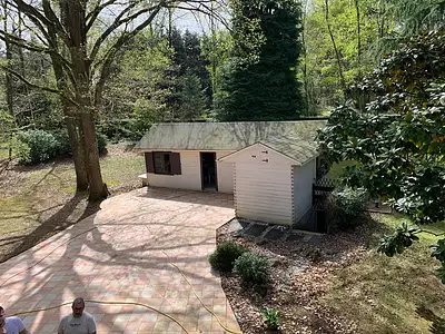 Maison, 213 m²