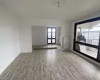 Appartement, 78,5 m²