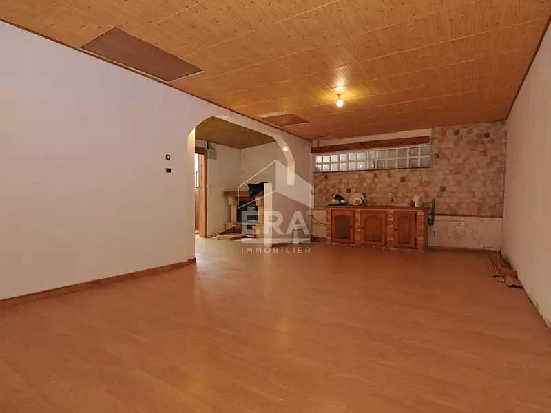 Appartement, 50,64 m²