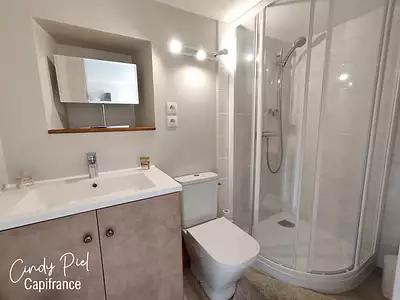 Maison, 256 m²