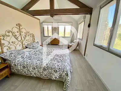 Maison, 150 m²