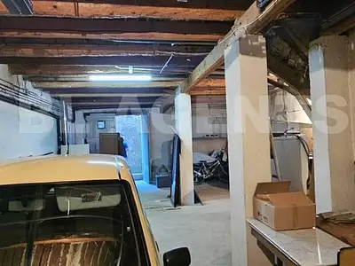 Maison, 127 m²