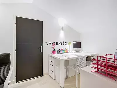 Maison, 170 m²