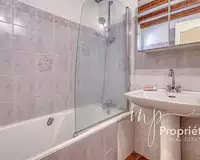 Appartement, 76,2 m²