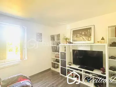 Maison, 140 m²