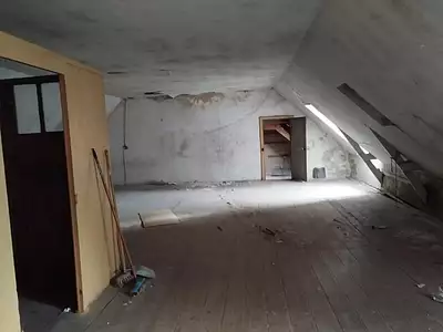 Maison, 396 m²