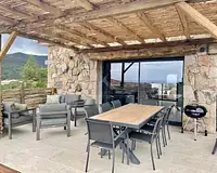 Maison, 135,02 m²