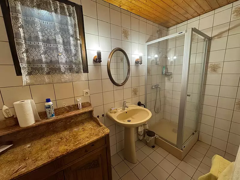 Maison, 170 m²