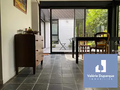 Maison, 191 m²