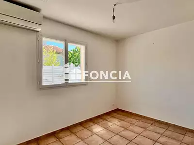 Maison, 92 m²