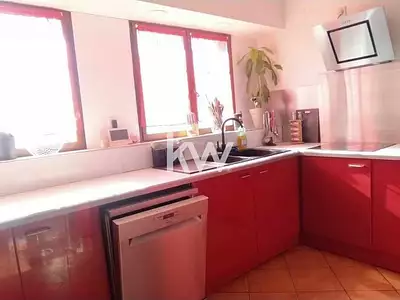 Maison, 300 m²