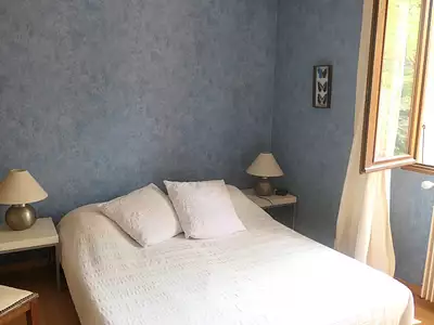 Maison, 138,73 m²
