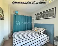 Maison, 145 m²