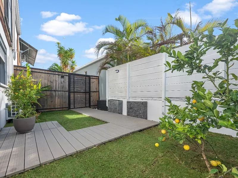 Maison, 108 m²