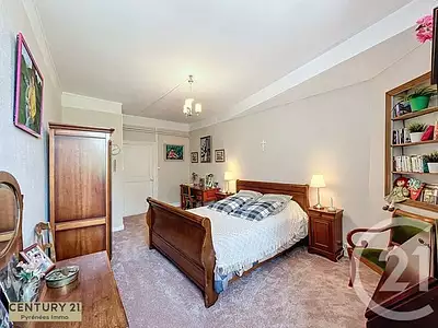 Maison, 424,6 m²