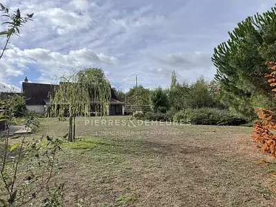 Maison, 150 m²