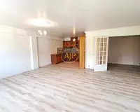 Appartement, 87,4 m²