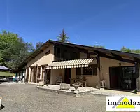 Maison, 250 m²