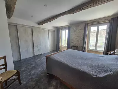 Maison, 290 m²