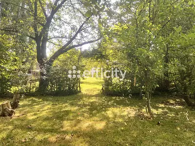 Maison, 240 m²