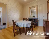 Maison, 88 m²