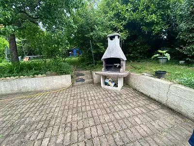 Maison, 108 m²