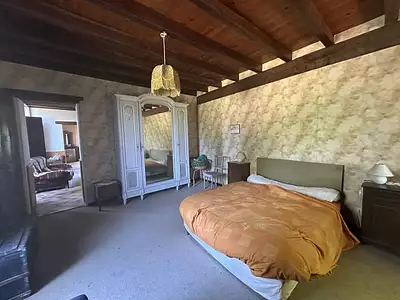 Maison, 150 m²