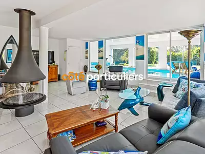 Maison, 286,13 m²